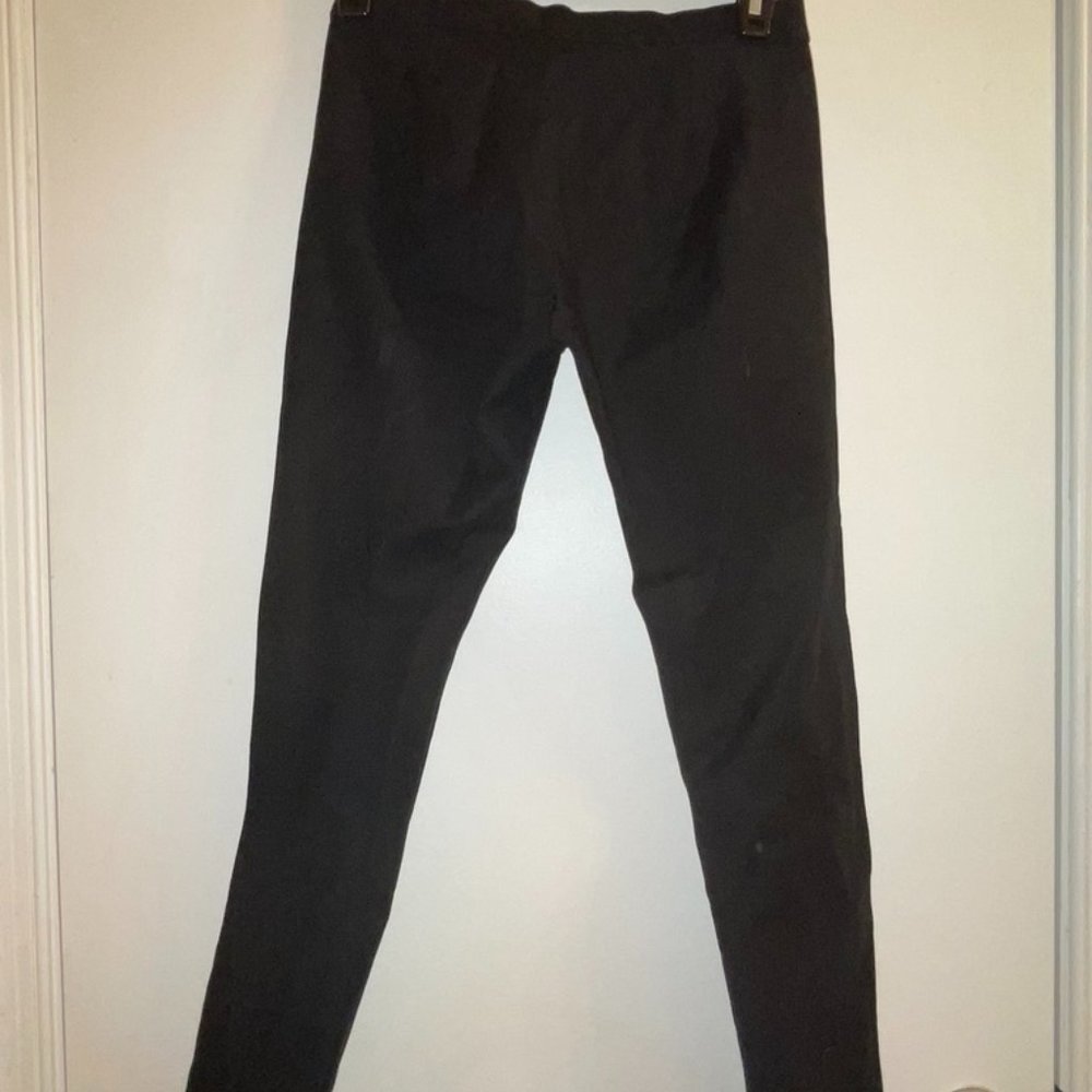 LOFT Julie Trousers